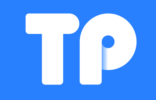 TP钱包数据迁移指南：轻松搞定链上资产转移